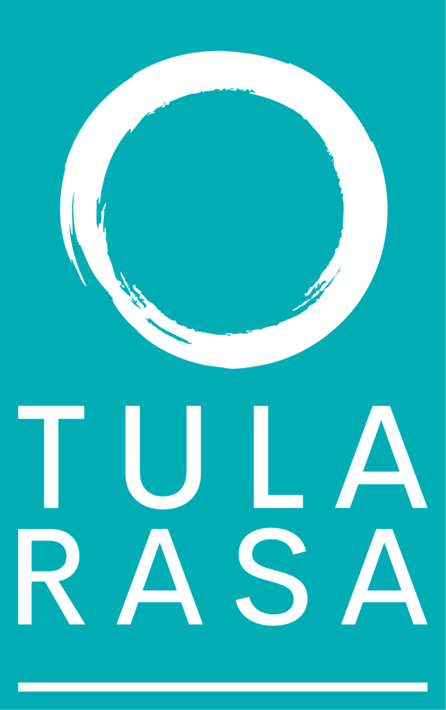 color-logo-with-background-tula-rasa