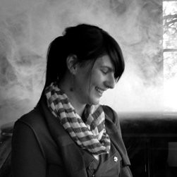 meet-our-team-3--graphic-designer