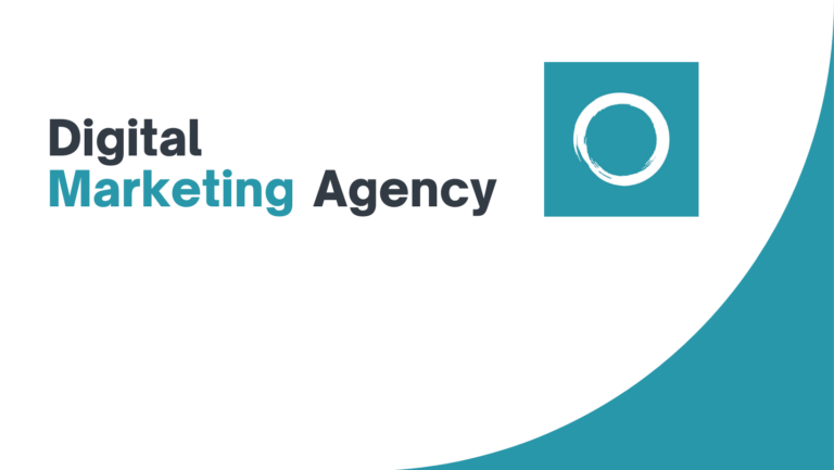 advertising-banner-tula-rasa