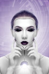 artificial-intelligence-category