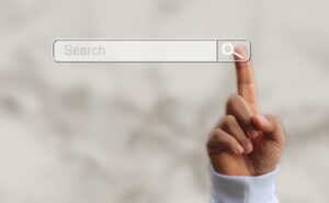 organic-search
