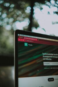 search-engine-optimization
