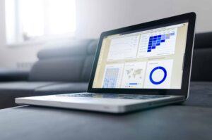 data-analysis-digital-marketing